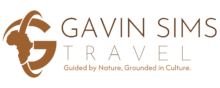 gavin sims travel logo design (1)